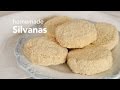 Silvanas recipe  yummy ph