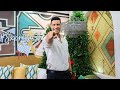 Expresso show  8 may 2024  live