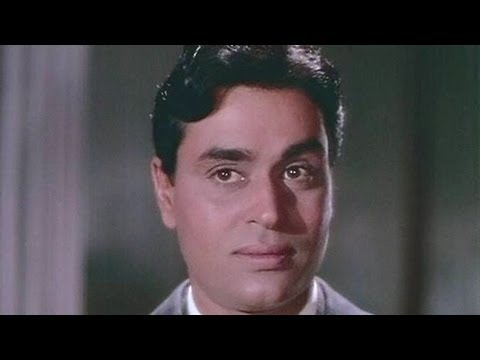 Super Hit Songs of Bollywood Stars 49 - Rajendra Kumar
