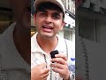 Mumbai mein try kia sabse sasta Vada Pav