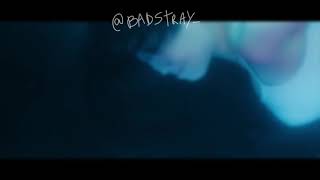 Bibi 'Kazino' - tradução |pt/br|