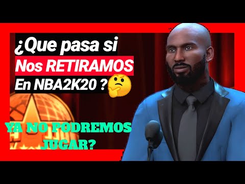 Vídeo: 2K Realiza Cambios En Las Microtransacciones NBA 2K Para Cumplir Con Las Leyes De Juego De Bélgica Y Holanda