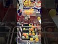 ☆そして沼る時は沼る…たこ焼きキャッチャー辞めれなくなる…第488話☆