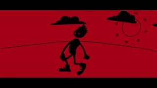 Kele - Doubt (official video)