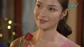 Abot Kamay Na Pangarap: Ang sikreto ni Justine, mabubunyag na! (Full Episode 519) May 9, 2024