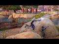 @BenColeGG clutched this SO hard | fortnite no build victory royale