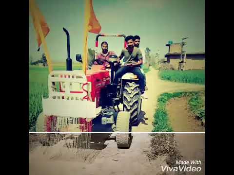 jattan de pange video jattan de pange video