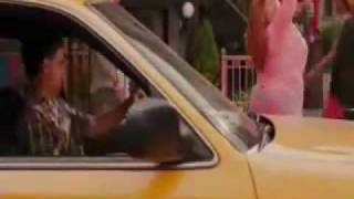 MilkShake_Date_Movie.flv