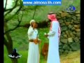 الجانب المظلم حلقة الساحر التائب اليمني كامله 3