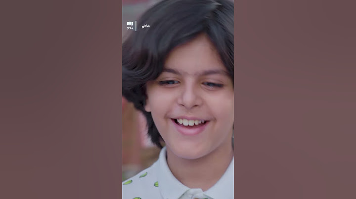 السعادة ليست هدفاً، بل هي طريقة للعيش 💖 Shravani | شرافاني #shorts | DC3N