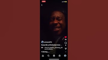 Gunz Guap-God did freestyle (snippet) 2022 unretired