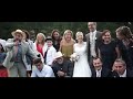 Teaser clip mariage Aurélie &amp; Marc