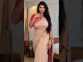 💪✨ How to Drape Saree to Feel Confident in Plus Size! 🌸 | Saree Styling Tips