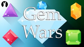 Day 19 - Move Game (Business) Logic from Unity3d Unity Client to Asp.NET Core WebAPI / TCP Server