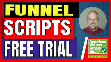Funnelscripts Free Trial