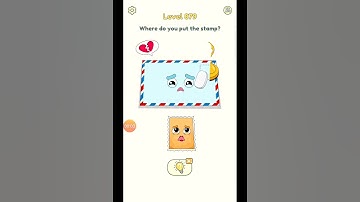 dop 2 level 879 #gameplay #trending #viral