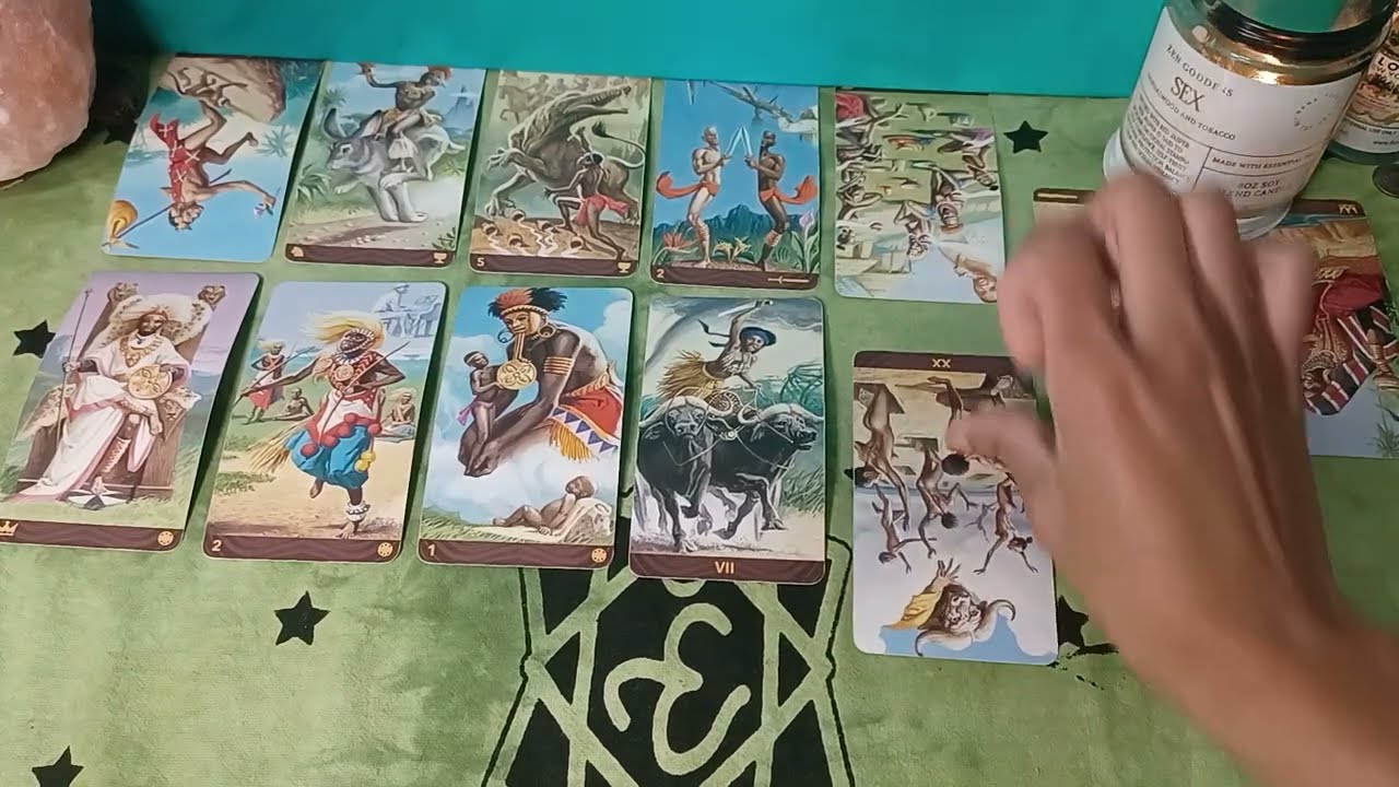 ♊ Gemini  💥An Apology & Second Chance [This Message Is Serious Gemini] They've Changed