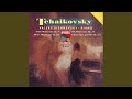 Miniature de la vidéo de la chanson 6 Morceaux, Op. 19: No. 4, Nocturne