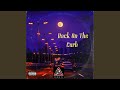 Back On The Curb mp3