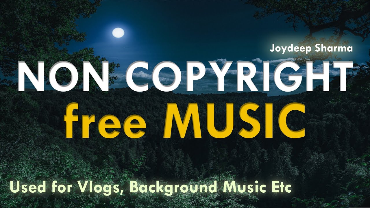 FREE Dark Trap Beat 2026 🔥 No Copyright Background Music | Cinematic 808 Bass