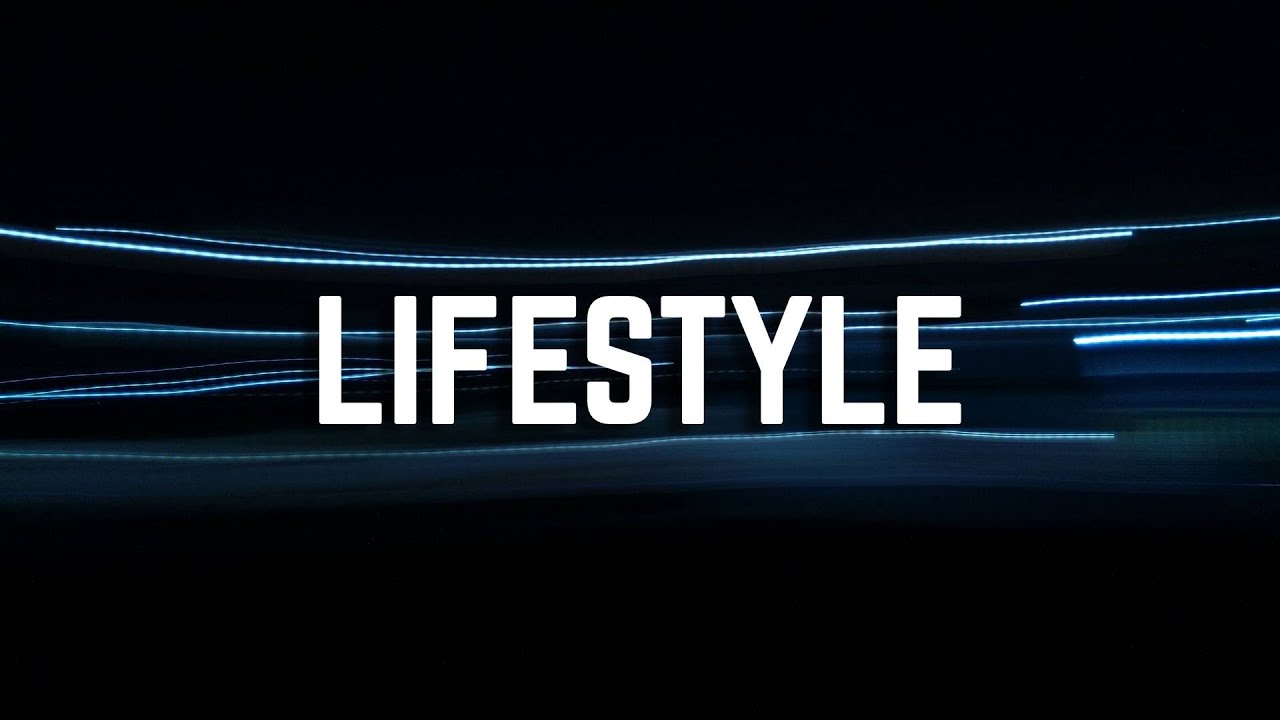 Angry Trap Beat | Hard Hip Hop Instrumental 2020 (prod. by whitecrxw)