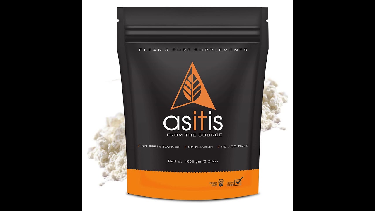 6 BEST SUPPLEMENTS THAT HELPS IN WEIGHT LOSS (LINK TO BUY ...