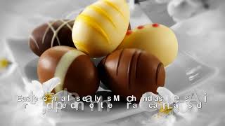 When is Easter 2018 and why does the holiday change date from year to year