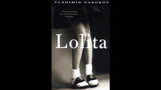 Russian Lolita 2007 ost