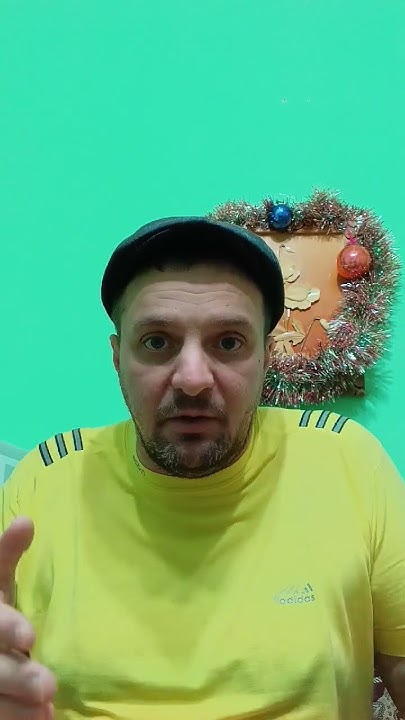 СМЕШНОЙ АНЕКДОТ ПРО БАРСУКА И ОЛЕНЯ! - YouTube