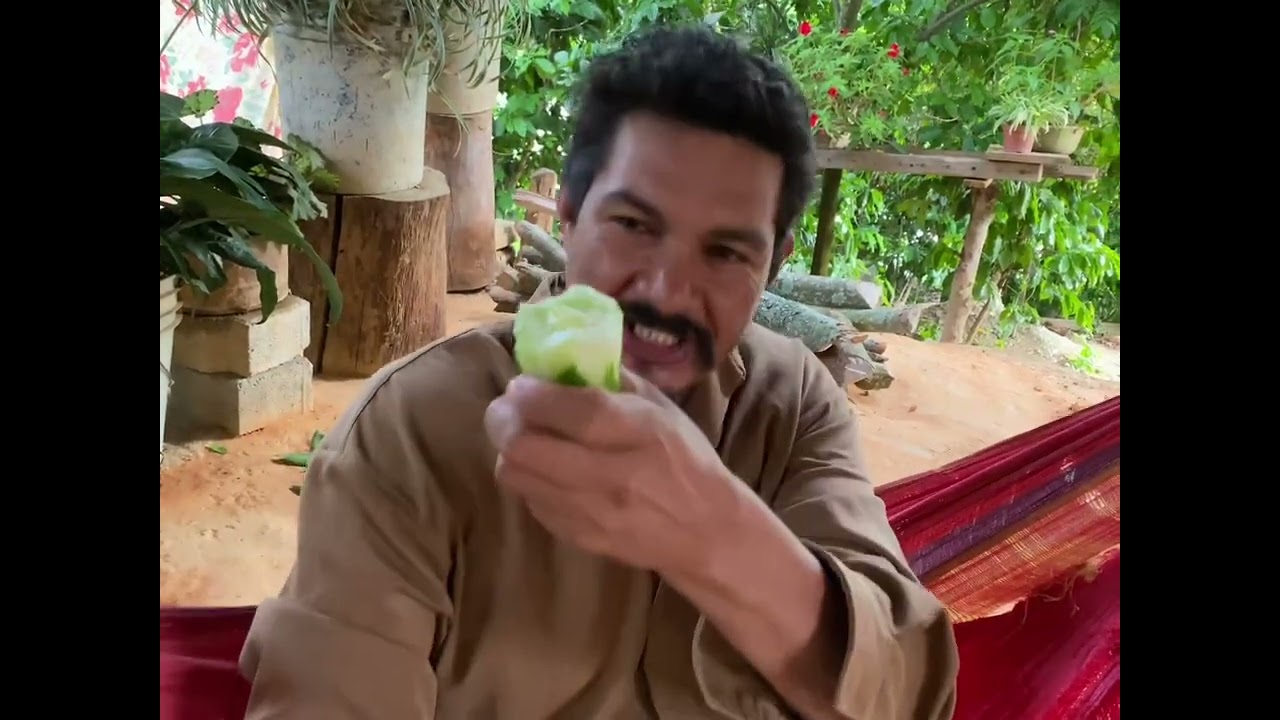 Este hombre es reprendido por medio de un sueño😱Dios usa a pastor para darle la interpretación!!!
