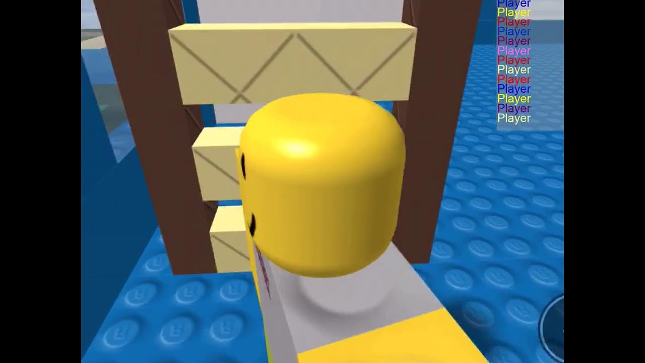 Аккаунт роблокс 2010. Медаль за пять лет службы кс го. Роблокс 2006. Роблокс 2007 года. Roblox 2006 style.