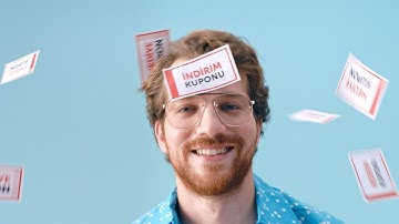 n11 Yıkılıyooo! 11.11 Geliyooo!