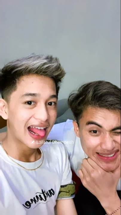 Anas Dan Barok Versi Jedag Jedug | Dj Kanan Kiri 30 Detik | Aku Gabut🐤