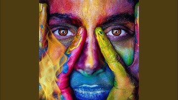 Background for Summer Time Memory