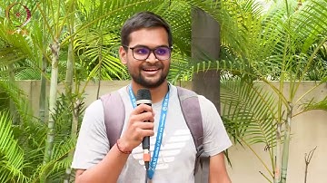 Mechanism And Robot Kinematics