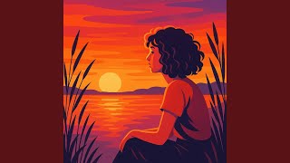 Öyle Bir Geçer Zaman Ki Resimi