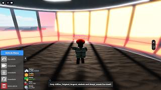 Car Crushers 2 Self Destruct escape boat energy core №1