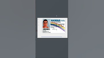 Extract text from a driver