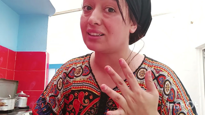 النهار الاخير في المخيم 😭وبابا مبقاش بغانا نرجعو عندو للدار 💔😰