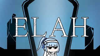 Maha5 Lumi Celestia Elah Compilation Little Nightmare 2