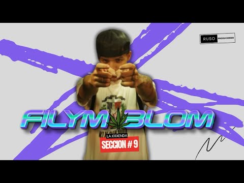 thumbnail img16x9