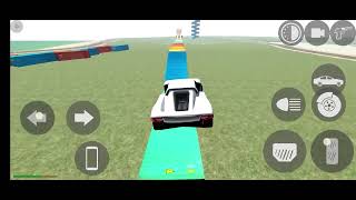 3D bike racing car 😁😁 basketball game kar bala video bike racing video total gaming video kar bala