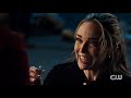 Sara Proposes to Ava | DC's Legends of Tomorrow | Back to the Finale Part II 6x7 Season 6 Episode 7