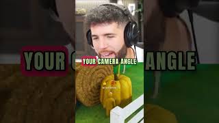 W2S Gets Some Advice...