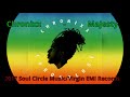 Chronixx - Majesty [with lyrics] - YouTube