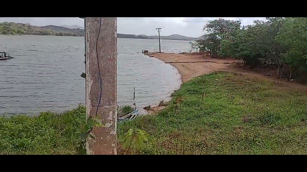 6 de janeiro de 2026