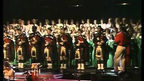 John Farnham | You