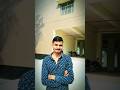 एक मुर्दे ने क्या खूब कहा है सुनिए #Amit kumar के आवाज में और sarvesh sir के lapsing में #viral