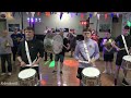 Ballycraigy S.O.U. (No.8) @ Rathcoole Protestant Boys Charity Indoor 22/05/26 (4K)