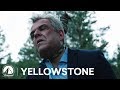 Where Yellowstone Season 1 Left Off | Paramount Network